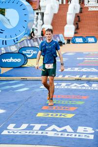 BIB: 192
                            <button type="button" onclick="openModal(22752754)" class="btn btn-primary btn-sm float-right btn-popup" data-toggle="modal" data-target=".modal-high-quality">
                        <i class="fas fa-shopping-cart"></i> Add to Cart
                    </button>
                                            <button type="button" onclick="isThisMe(22752754, true)" class="btn btn-success btn-sm float-right btn-popup btn-isme hidden" data-toggle="tooltip" data-placement="bottom" title="นี่คือรูปของคุณใช่ไหม คลิกที่นี่เพื่อเอาเข้าอัลบั้ม">
                        <i class="fas fa-plus"></i> Add to album
                    </button>
                    <button type="button" onclick="isThisMe(22752754, false)" class="btn btn-warning btn-sm float-right btn-popup btn-isnotme hidden">
                        <i class="fas fa-ban"></i> Remove from album
                    </button>